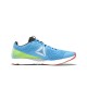 Reebok Harmony Racer