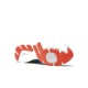 Reebok Reebok Harmony Racer