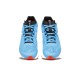Reebok Reebok Harmony Racer