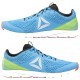 Reebok Reebok Harmony Racer