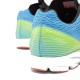 Reebok Reebok Harmony Racer