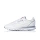 Reebok Cl Leather 1983 Tv