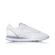 Reebok Cl Leather 1983 Tv
