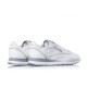 Reebok Cl Leather 1983 Tv