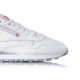 Reebok Cl Leather 1983 Tv