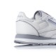 Reebok Cl Leather 1983 Tv