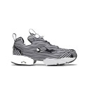 Instapump Fury Og Mu