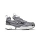 Instapump Fury Og Mu