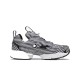 Reebok Instapump Fury Og Mu