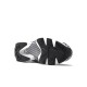 Instapump Fury Og Mu