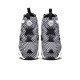 Reebok Instapump Fury Og Mu