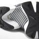 Reebok Instapump Fury Og Mu