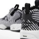Reebok Instapump Fury Og Mu