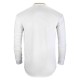 adidas Performance Real H Jsy Au L