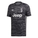 Juve Gk Jsy