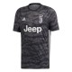 adidas Performance Juve Gk Jsy