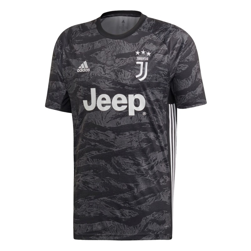 adidas Performance Juve Gk Jsy