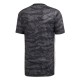 adidas Performance Juve Gk Jsy