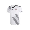 Bjk H Jsy
