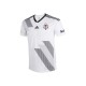 adidas Performance Bjk H Jsy