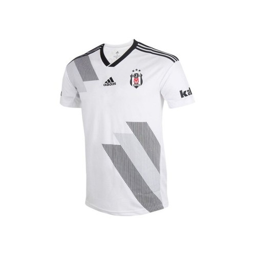 adidas Performance Bjk H Jsy