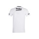 adidas Performance Bjk H Jsy