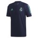 adidas Performance Real Eu Tr Jsy