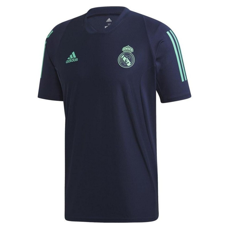 adidas Performance Real Eu Tr Jsy