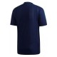 adidas Performance Real Eu Tr Jsy