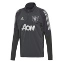 Mufc Eu Tr Top