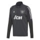 adidas Performance Mufc Eu Tr Top