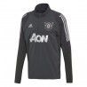 adidas Performance Mufc Eu Tr Top