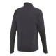 adidas Performance Mufc Eu Tr Top