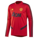 Mufc Tr Topy