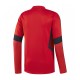 adidas Performance Mufc Tr Topy