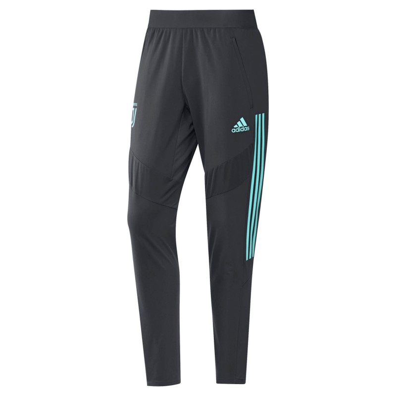adidas Performance Juve Eu Tr Pnt