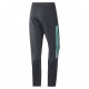 adidas Performance Juve Eu Tr Pnt