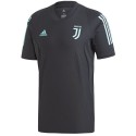Juve Eu Tr Jsy