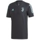 adidas Performance Juve Eu Tr Jsy