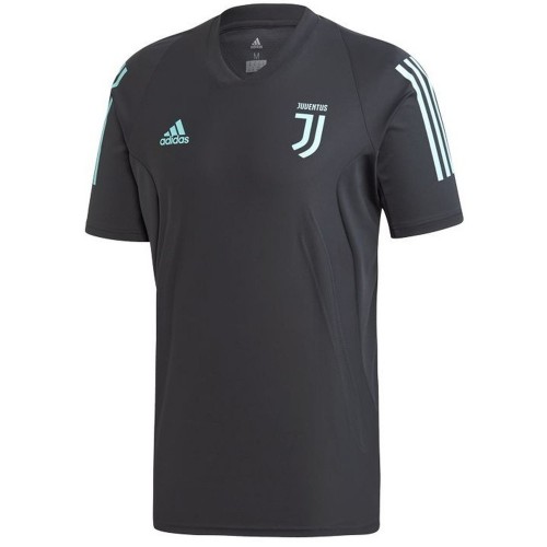 adidas Performance Juve Eu Tr Jsy