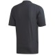 adidas Performance Juve Eu Tr Jsy