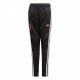 adidas Performance Juve Tr Pnt Y