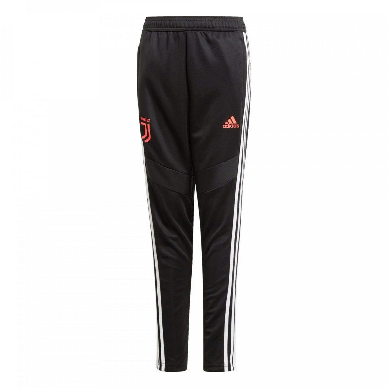 adidas Performance Juve Tr Pnt Y