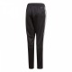 adidas Performance Juve Tr Pnt Y