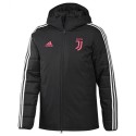 Juve Wintjkt