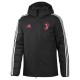 adidas Performance Juve Wintjkt