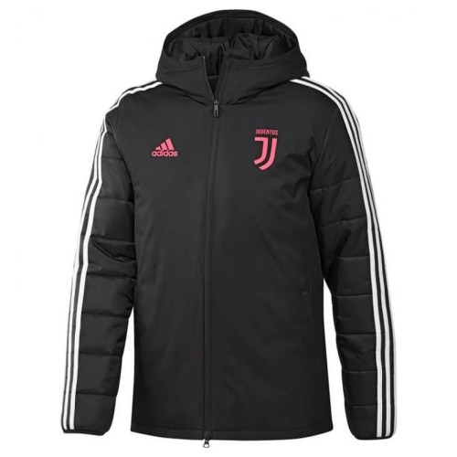 Juve Wintjkt