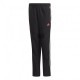 adidas Performance Juve Wov Pnt Y