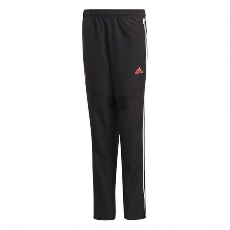 adidas Performance Juve Wov Pnt Y