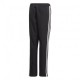 adidas Performance Juve Wov Pnt Y